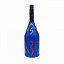 Gramona Colección de Arte Gran Reserva 1999 Magnum